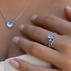 Everafter Princess Set