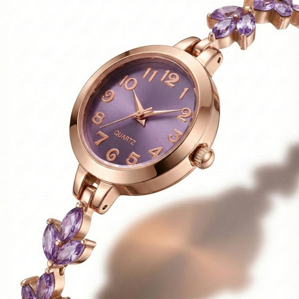 VINTAGE Watch