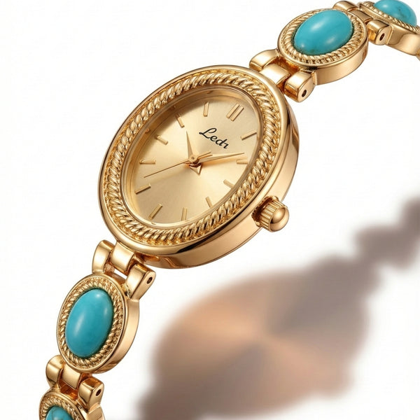 VINTAGE Watch