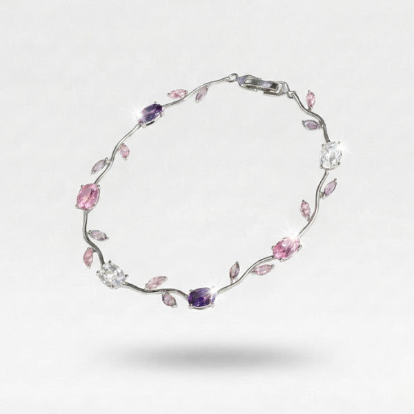FLOWER Bracelet