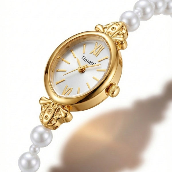 VINTAGE Watch
