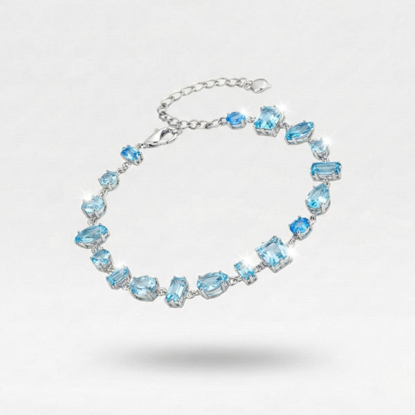 FLOWER Bracelet