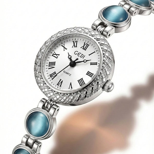 VINTAGE Watch
