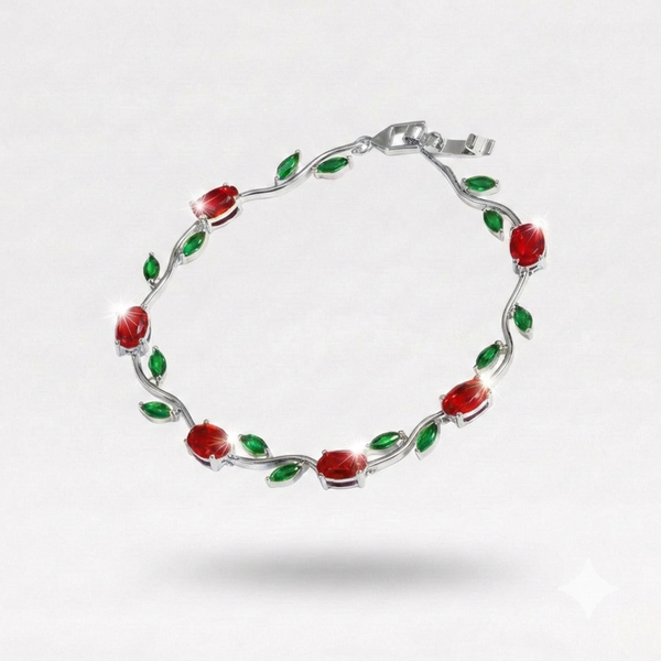 FLOWER Bracelet