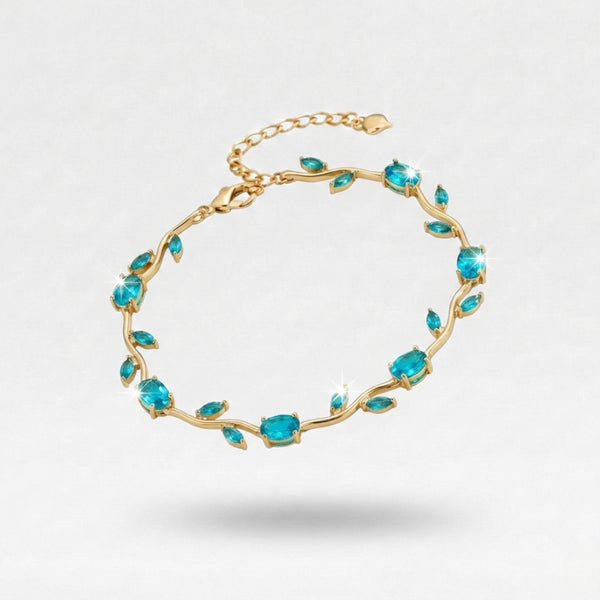 FLOWER Bracelet