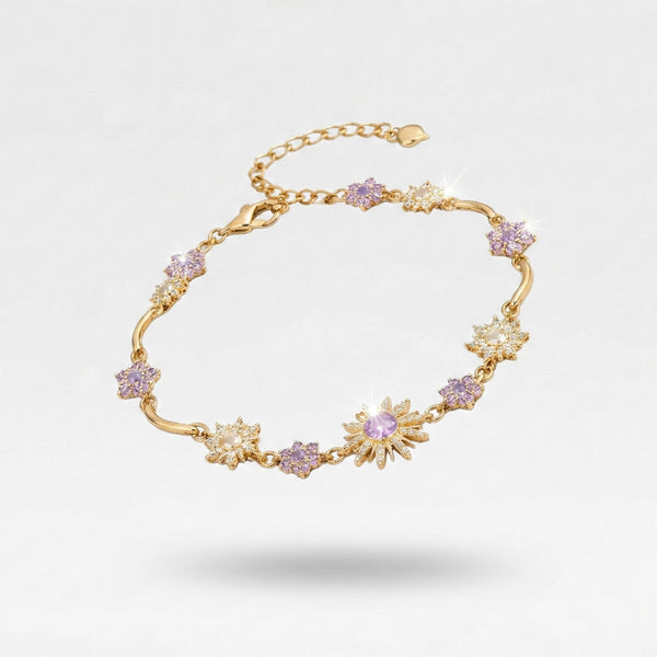 FLOWER Bracelet