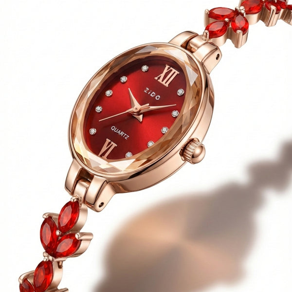 VINTAGE Watch