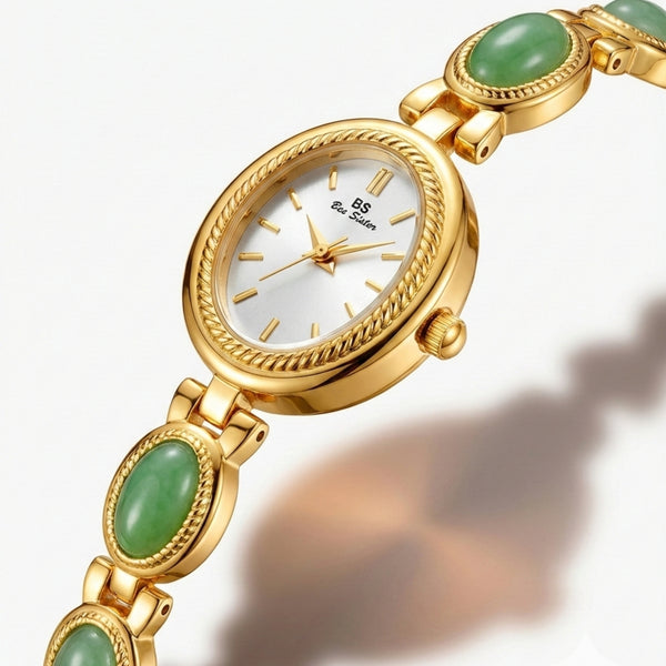 VINTAGE Watch
