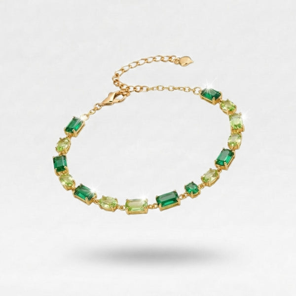 FLOWER Bracelet